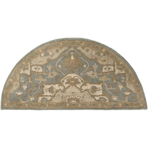 Surya Caesar CAE-1144 Area Rug - Fifth and Modern