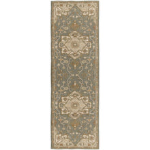 Surya Caesar CAE-1144 Area Rug - Fifth and Modern