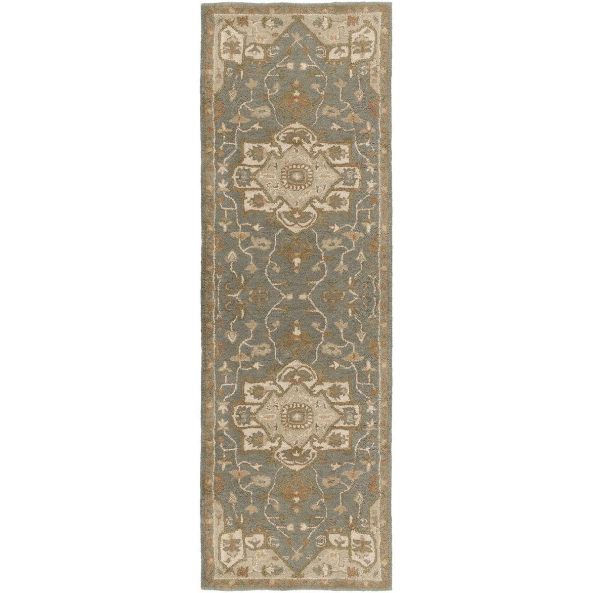 Surya Caesar CAE-1144 Area Rug - Fifth and Modern