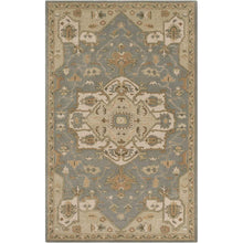 Surya Caesar CAE-1144 Area Rug - Fifth and Modern