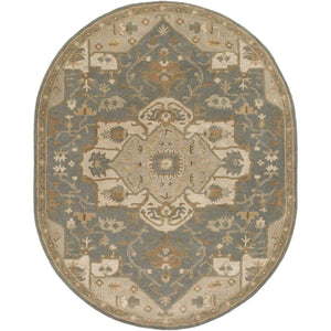 Surya Caesar CAE-1144 Area Rug - Fifth and Modern