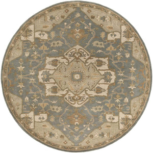 Surya Caesar CAE-1144 Area Rug - Fifth and Modern