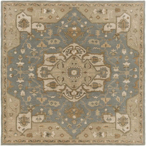 Surya Caesar CAE-1144 Area Rug - Fifth and Modern