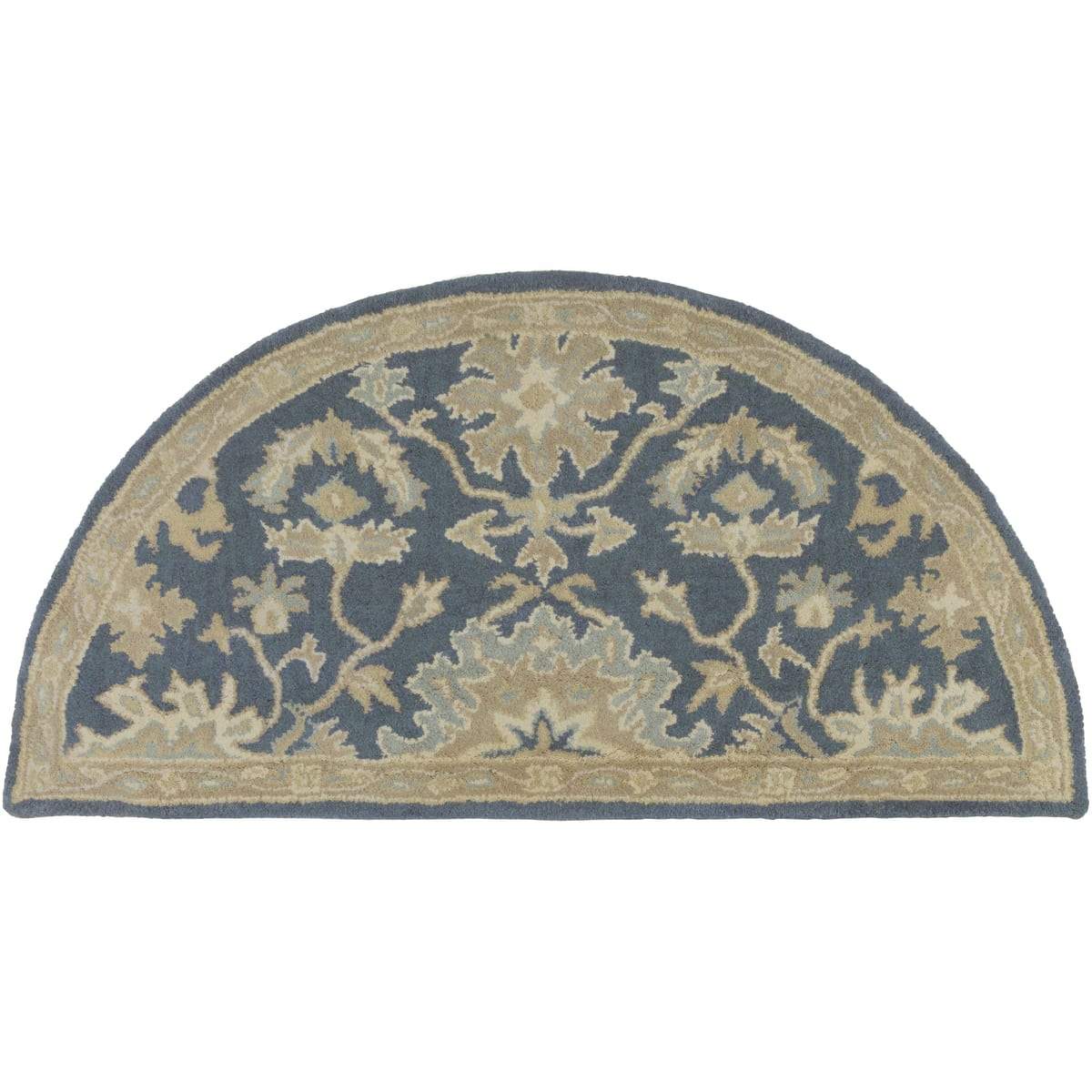 Surya Caesar CAE-1145 Area Rug - Fifth and Modern