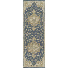 Surya Caesar CAE-1145 Area Rug - Fifth and Modern