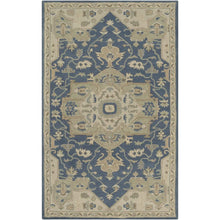 Surya Caesar CAE-1145 Area Rug - Fifth and Modern