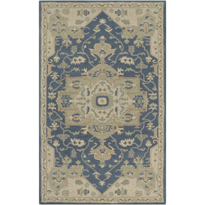 Surya Caesar CAE-1145 Area Rug - Fifth and Modern