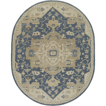 Surya Caesar CAE-1145 Area Rug - Fifth and Modern