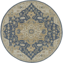 Surya Caesar CAE-1145 Area Rug - Fifth and Modern