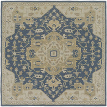 Surya Caesar CAE-1145 Area Rug - Fifth and Modern