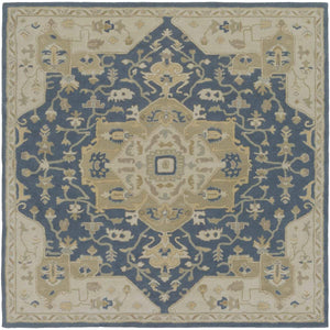 Surya Caesar CAE-1145 Area Rug - Fifth and Modern