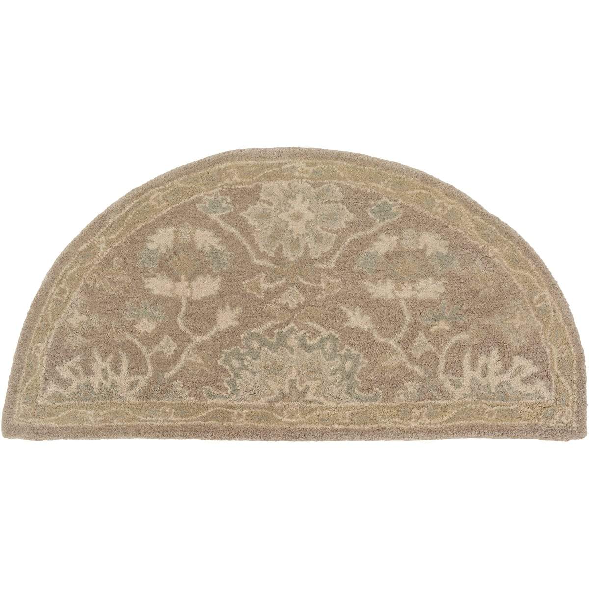 Surya Caesar CAE-1149 Area Rug - Fifth and Modern