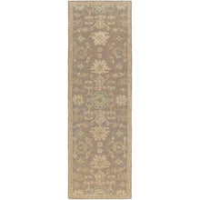 Surya Caesar CAE-1149 Area Rug - Fifth and Modern