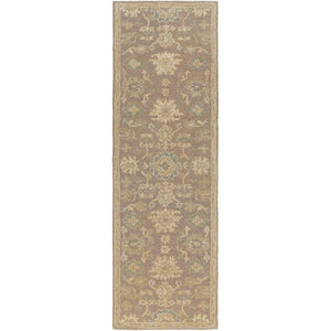 Surya Caesar CAE-1149 Area Rug - Fifth and Modern