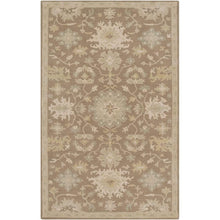 Surya Caesar CAE-1149 Area Rug - Fifth and Modern