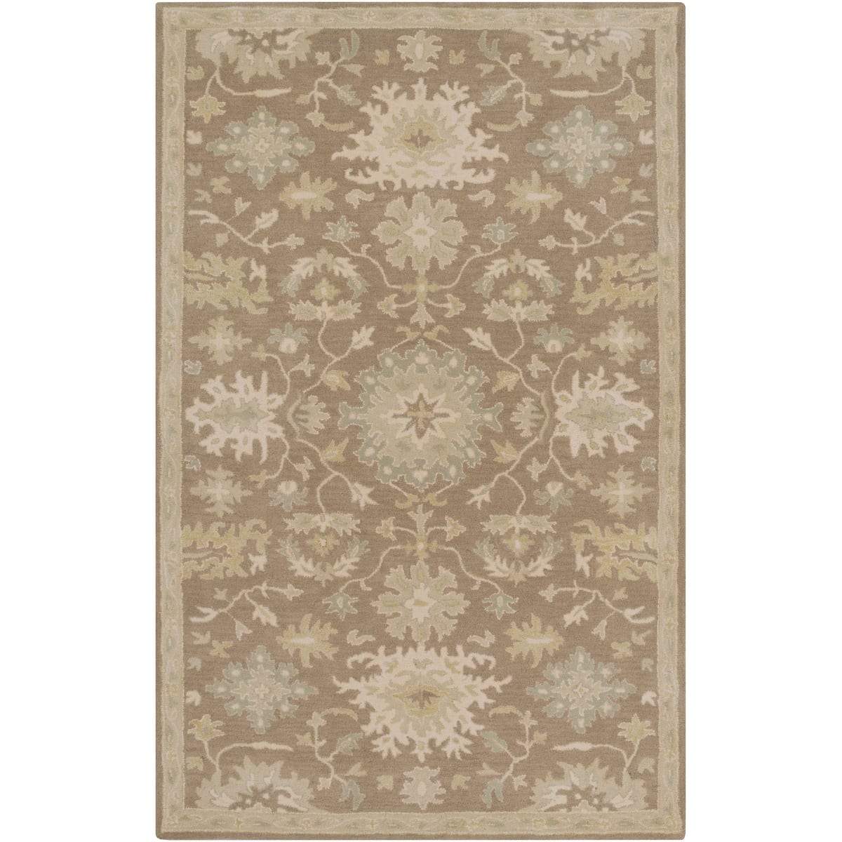 Surya Caesar CAE-1149 Area Rug - Fifth and Modern