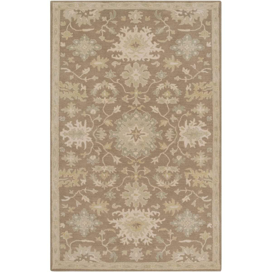 Surya Caesar CAE-1149 Area Rug - Fifth and Modern