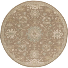 Surya Caesar CAE-1149 Area Rug - Fifth and Modern