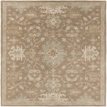 Surya Caesar CAE-1149 Area Rug - Fifth and Modern