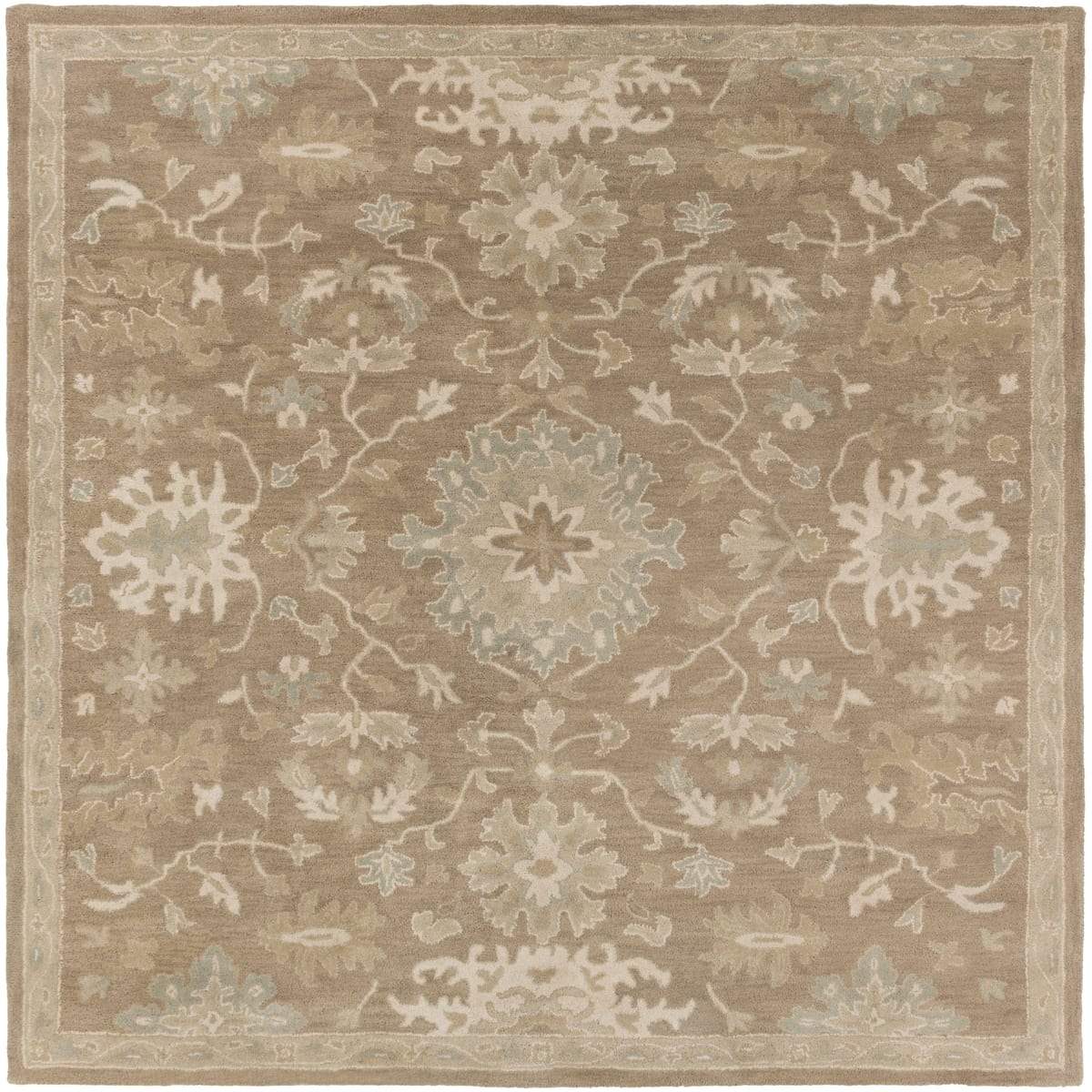 Surya Caesar CAE-1149 Area Rug - Fifth and Modern