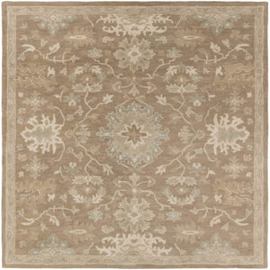 Surya Caesar CAE-1149 Area Rug - Fifth and Modern