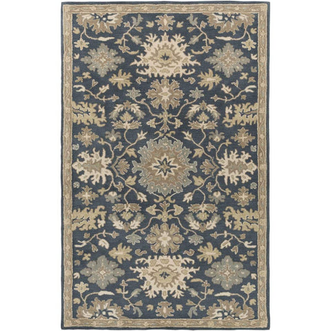 Surya Caesar CAE-1154 Area Rug - Fifth and Modern