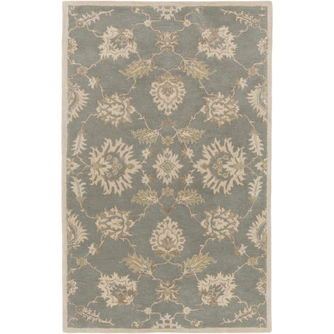 Surya Caesar CAE-1156 Area Rug - Fifth and Modern