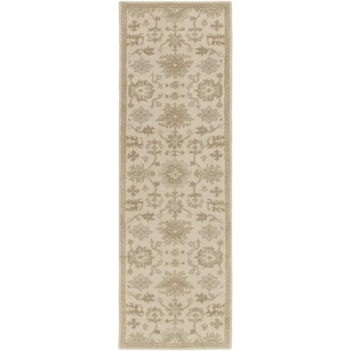 Surya Caesar CAE-1161 Area Rug - Fifth and Modern