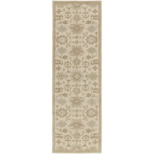 Surya Caesar CAE-1161 Area Rug - Fifth and Modern