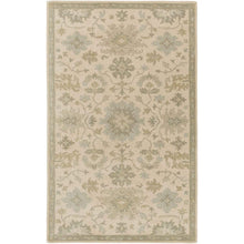 Surya Caesar CAE-1161 Area Rug - Fifth and Modern