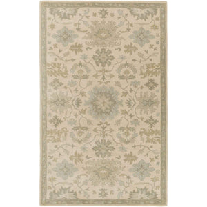 Surya Caesar CAE-1161 Area Rug - Fifth and Modern