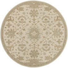 Surya Caesar CAE-1161 Area Rug - Fifth and Modern