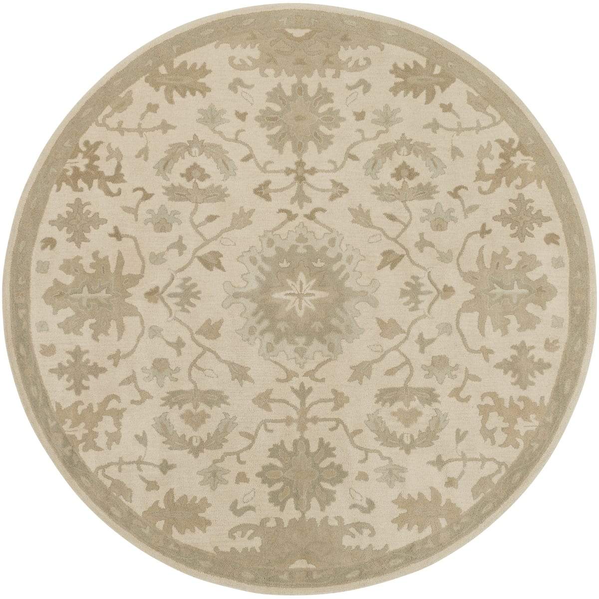 Surya Caesar CAE-1161 Area Rug - Fifth and Modern