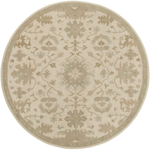 Surya Caesar CAE-1161 Area Rug - Fifth and Modern