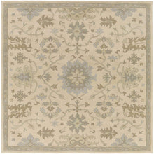 Surya Caesar CAE-1161 Area Rug - Fifth and Modern