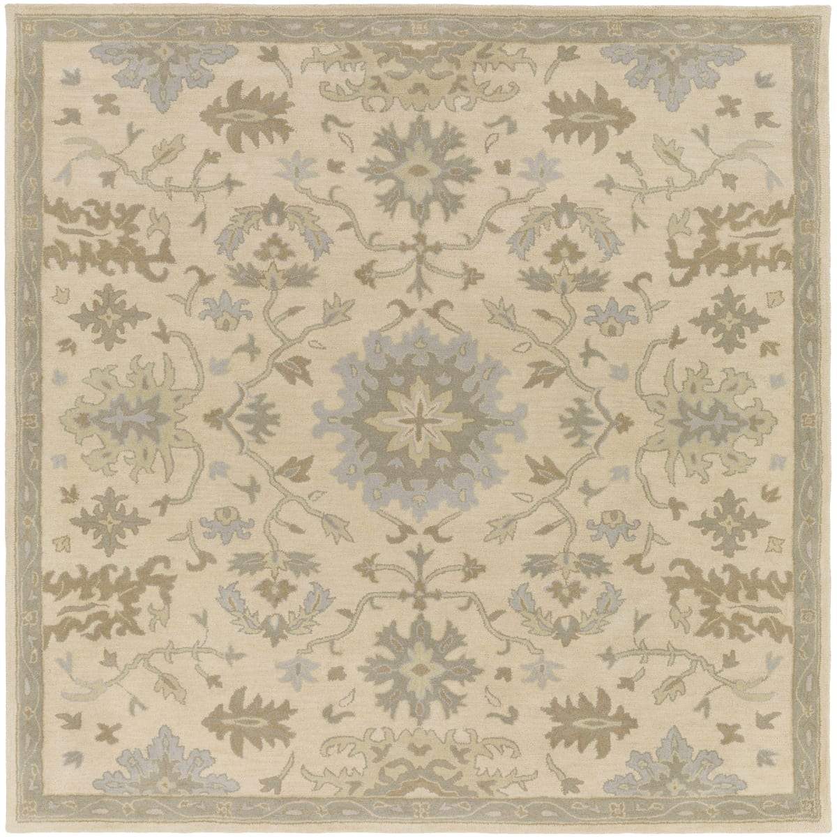 Surya Caesar CAE-1161 Area Rug - Fifth and Modern