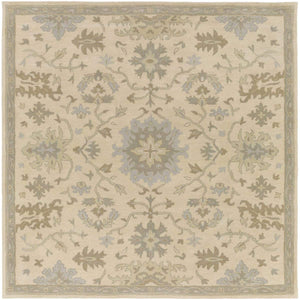 Surya Caesar CAE-1161 Area Rug - Fifth and Modern