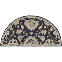 Surya Caesar CAE-1164 Area Rug - Fifth and Modern