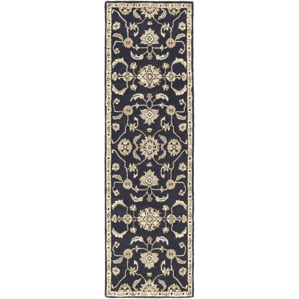 Surya Caesar CAE-1164 Area Rug - Fifth and Modern