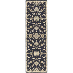 Surya Caesar CAE-1164 Area Rug - Fifth and Modern