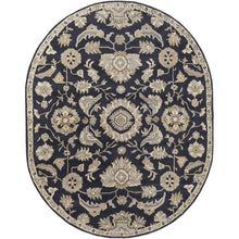 Surya Caesar CAE-1164 Area Rug - Fifth and Modern