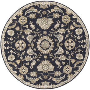 Surya Caesar CAE-1164 Area Rug - Fifth and Modern