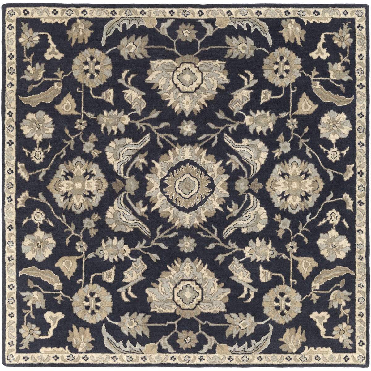 Surya Caesar CAE-1164 Area Rug - Fifth and Modern