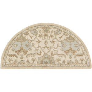 Surya Caesar CAE-1166 Area Rug - Fifth and Modern