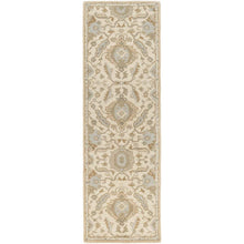 Surya Caesar CAE-1166 Area Rug - Fifth and Modern