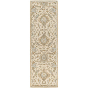 Surya Caesar CAE-1166 Area Rug - Fifth and Modern