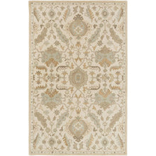 Surya Caesar CAE-1166 Area Rug - Fifth and Modern