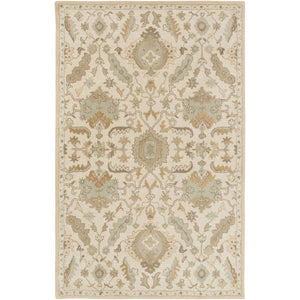 Surya Caesar CAE-1166 Area Rug - Fifth and Modern