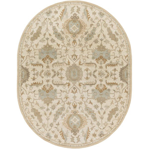 Surya Caesar CAE-1166 Area Rug - Fifth and Modern