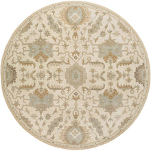 Surya Caesar CAE-1166 Area Rug - Fifth and Modern